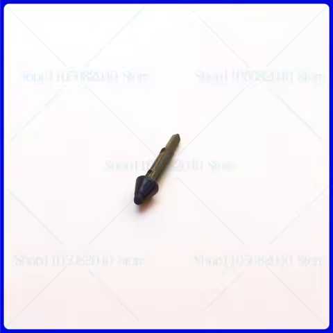 For Lenovo Precision Penpro 2nd Generation Magnetic Pen Bluetooth Pen Replacement Spare Refill