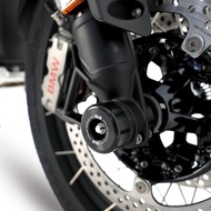 R&G FORK PROTECTOR bmw bmw R 1300 GS '23- FP0283BK