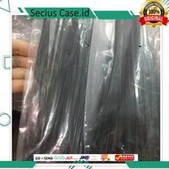 CHEAP CABLE TIES 50CM 50 CM 55cm 55 cm - 50 Cm