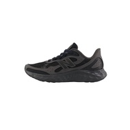 Authentic New Balance NB Fresh Foam Arishi v4 White WARISTT4 Sneakers