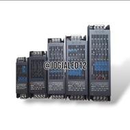 24V DC Power Supply Yamasaki 24V 15A Slim DC Transformer Adapter/