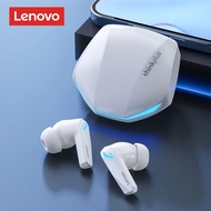 LENOVO GM2 PRO Wireless Earbuds True Wireless Bluetooth Headset TWS Handsfree Earphone