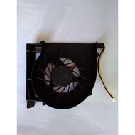 Hp Compaq G61, G71, Compaq Presario CQ61, CQ71 Series Laptop Fan, Compaq CQ61, CQ71 Processor Fan