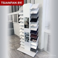 Display Stand Display Stand LED Light Quartz Stone Display Stand Marble Customized Sample Exhibition