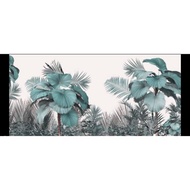 Decorative background images, decorative background images, shutterstock images, landscape images, w