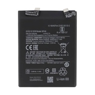 XIAOMI MI 12 /XIAOMI 12X BATTERY BATERI BP46 4500MAH