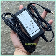 ✎ ▩ Bose soundlink 3 original speaker charger according to the speaker
