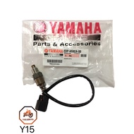 EXHAUST PIPE OXYGEN SENSOR FOR Y15 V1 V2 (2DP-H592A-00)