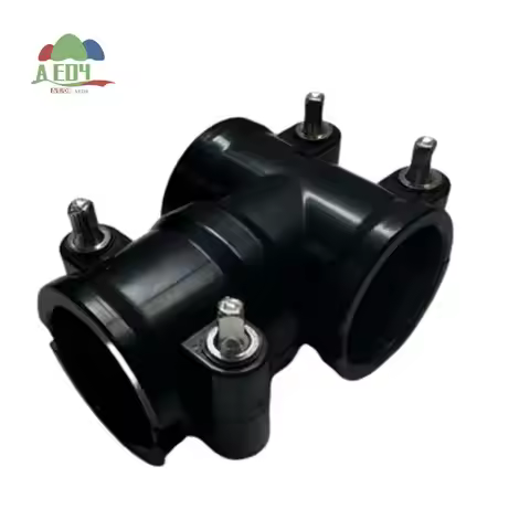 AED4-Drum Rack Clamp Electronic Drum Parts Hardware Music Instrument Accessory Clip Electronic Drum 