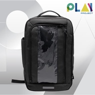 Shoulder Bag For QANBA Shield [Backpack] [Playstation 5] [PS5] [Playstation4] [PS4