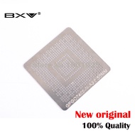 Direct heating N10M-GE1-S N10M-GE2-S G98-634-U2 G98-640-U2 G98-920-U2 G98-630-U2 G98-650-U2 Stencil