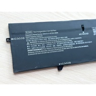 BL04XL BLO4XL HSTNN-DB8M HSTNN-UB7N L07041-855 L07353-241 L07353-541 Laptop Battery For HP EliteBook
