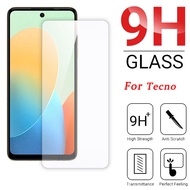 Tecno Spark Camon 50 40 30 20 20s 19 18 17 10 9 8 7 Pro 40C 30C 20C 20P 18P 17P 10C 9T 8C 8T 7T 7P G