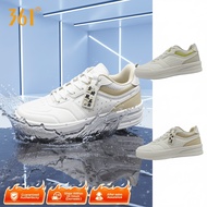 361 Degrees Women's Running Shoes shoes women