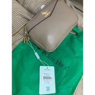 Polo Hill Bag (women)