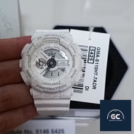 G-SHOCK MINI ORIGINAL GMA-S110HT-7A/GMA-S110HT-7ADR/GMA-S110HT/GMAS110HT