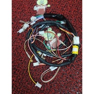 YAMAHA Y110 NEW SS2 WIRING WAYARING SET 3YR-H2590-10