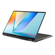 華碩 - ASUS Vivobook 16 Flip (TP3607) 16" (Ultra 7 258V, 32GB+1TB SSD) TP3607SA-OLED-MG7004WT
