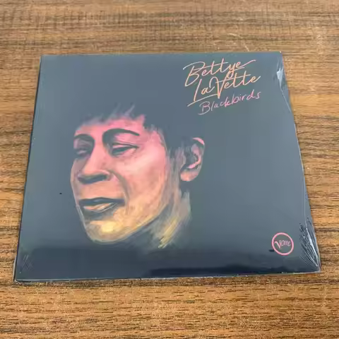 Grammy-Nominated Tribute To 8 Female Pioneers Album, Bettye LaVette’s Soul & Jazz Covers Music, 2020