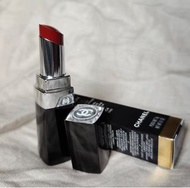 Chanel 唇膏154