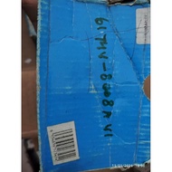 Flyback 6174v-8008a 6174v8008a