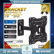 Bracket AOKI 19-50inch TV Support/