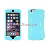 iPhone 6/6s/6 Plus/6s Plus Griffin Survivor Slim Case