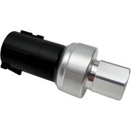 Suis Sensor Pemindah Tekanan A/C 6F9Z-19D594-AA Serasi dengan F150 Expedition Escape Focus Fiesta
