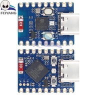 BP ESP32-S3 Zero/ESP32-C3 zero ESP32 mini development board module Support WIFI,Bluetooth