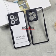 Realme 15 Realme 15 Pro Case Armor Shockproof CaseFusion Casing Realme 15 Realme 15 Pro