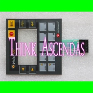 New and original 1pcs New  UNITRONICS Vision120 Vision120tm V120-22-T40 V120-22-R6C S/NK042056 S NK0