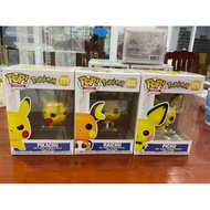 funko pop pokemon