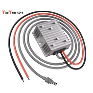 12v to 20v 3A DC-DC Boost Converter Step Up Converter 12V-20V Voltage Regulator Booster for MINI Con