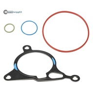 Vacuum Pump Reseal Rebuild Kit 06J145100P 06J145100C   A3 A4 A5 A6 Q5  1.8T 2.0T