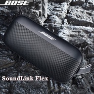 Bose SoundLink Flex Wireless Bluetooth Portable Speaker Waterproof Speaker Outdoor Travel Speaker