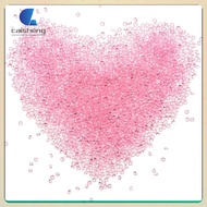 Party Jewelry Making Drill Rhinestones Home Decoration Gemstones Embellishments for Crafting Accesso