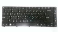 ACER TravelMate 8481 8481G 8481T 8481TG TM8481 繁體中文鍵盤