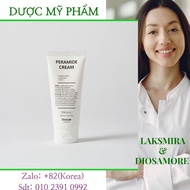 Doclab Salmon pdrn Restoration Cream