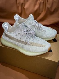 Adidas Yeezy Boost 350 V2
