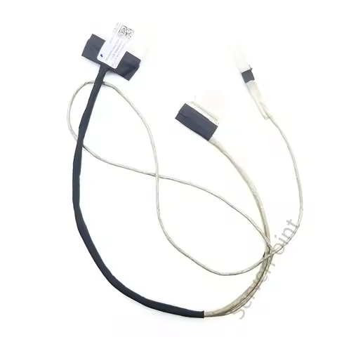For HP 15-BS 15T-BR 15Z-BW 15-BW 250 G6 CBL50 924930-001 DC02002WZ00 30PIN LCD LVDS Cable New
