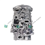 Newpars Brand New EA888 Engine Cylinder Head 1.8T 2.0T 06J103063B For VW