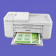 Canon | เครื่องพิมพ์ สแกนเนอร์ ถ่ายเอกสาร และแฟกซ์ สองหน้า