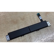 Dell E7470 touchpad mouse button board left right button A151E1 cn-A151E1 (KN-3)