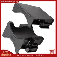 Front Centre Console Cup Holder Divider Accessory 77292-T0A-A01ZA for  -V  2015-2016 77293-T0A-A01ZA