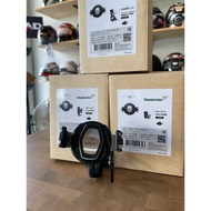 TAKEWAY Black Falcon 2 Locomotive Phone Holder