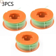 Reliable Electric Strimmer String Trimmer Spool for Bosch ART23 ART26 ART30