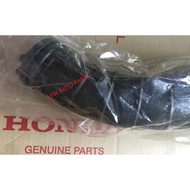 Honda Genuine Air Flow Tube Hose Honda Odyssey RA6 (S3N)  17228-PFV-000
