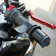 Motorcycle Handgrip Throttle Clip universal clip