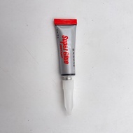 3g 401 Glue 502 Instant super Glue Oily Original Glue super glue502 Glue 25.9.25
