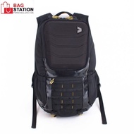 KALIBRE PREDATOR AXELO 02 ORIGINAL 21L BACKPACK LAPTOP BACKPACK MEN'S BAG TRAVEL BAG